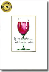 addmorewinebscard.jpg