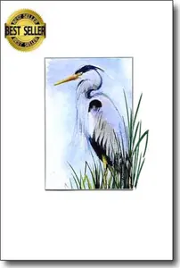 greatblueheronbscards.jpg