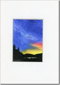 mountaindawncard.jpg