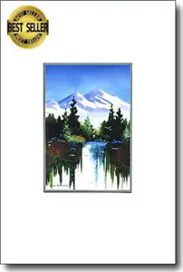 mountainlandscapebscard.jpg