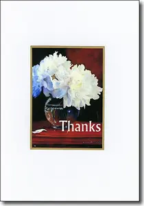 peoniesthankyoucard.jpg