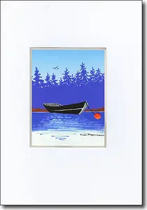 poscaboatcard.jpg