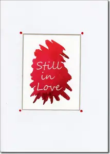 stillinloveonredcard.jpg