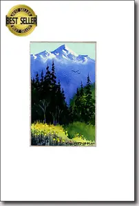 yellowmountainflowersbscard.jpg