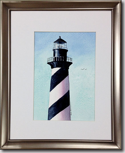 capehatteraslighthouseframed.jpg