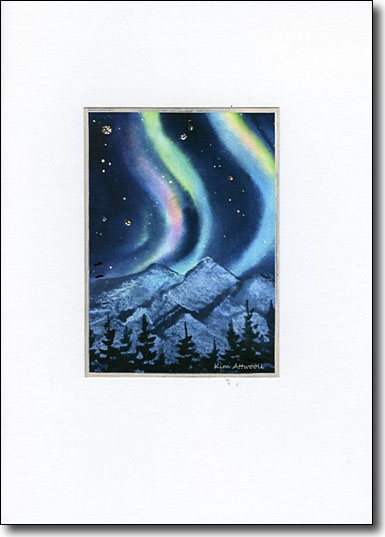 northernlightmountainscard.jpg