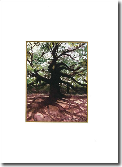 Angel Oak image