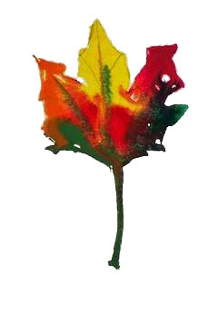 autumnleaf3.jpg