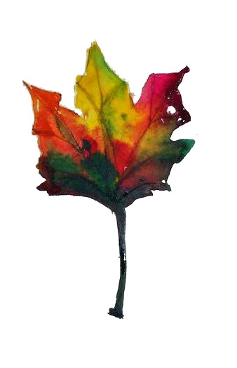 autumnleaf4.jpg