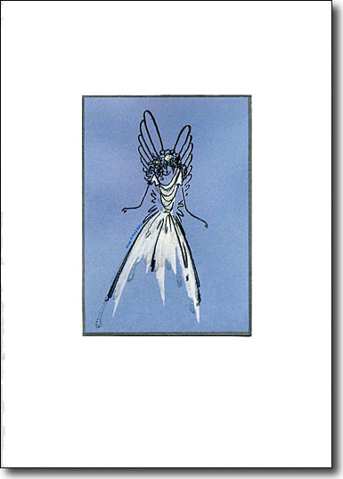 Blue Angel image