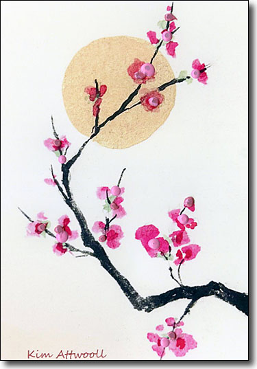 cherryblossoms.jpg