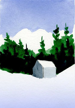 cottageinthewoods3.jpg