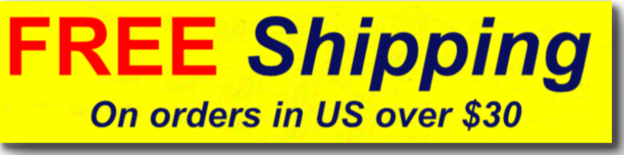 freeshipping.jpg