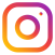 instagramicon10.png