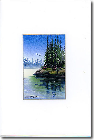 lakesidecard.jpg