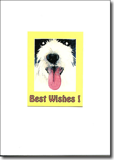 Max Best Wishes image