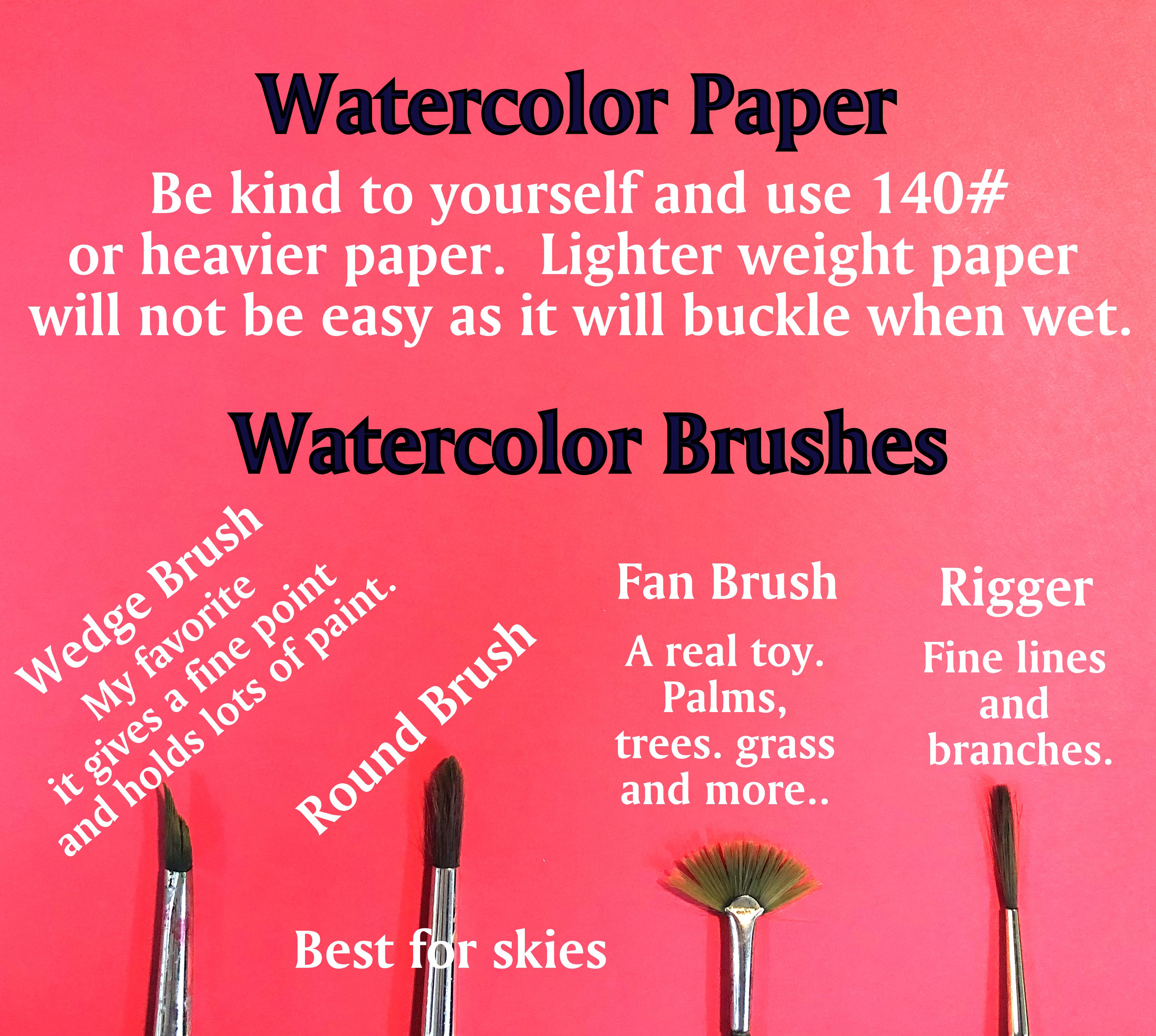 paperandbrushes.jpg