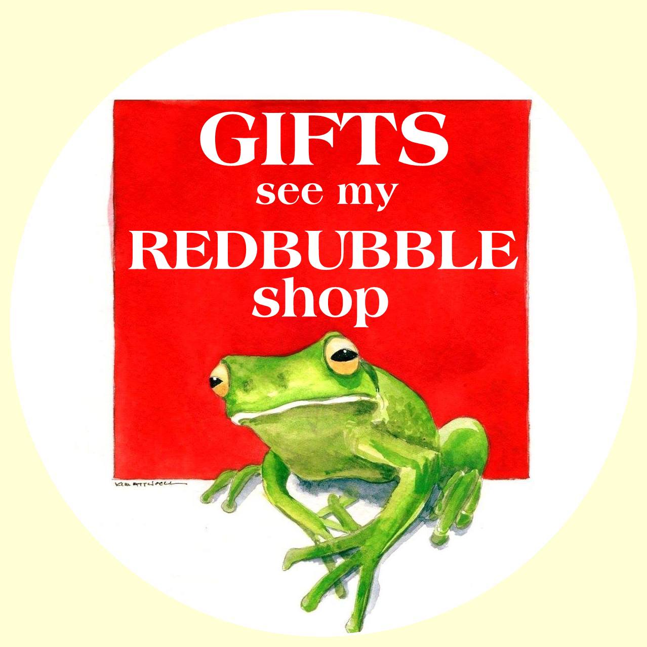 redbubblelogo1.jpg