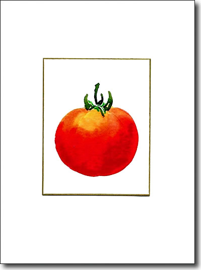 Tomato image