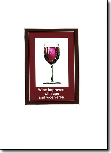 wineimproveswithagecard.jpg