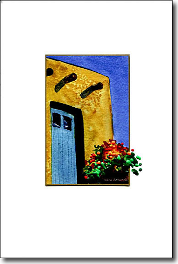 adobeflowerscard.jpg