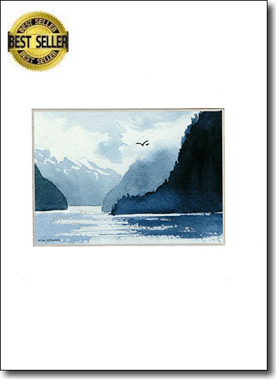 alaskabscard.jpg