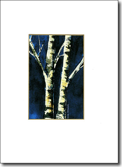 Alder