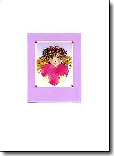angel image