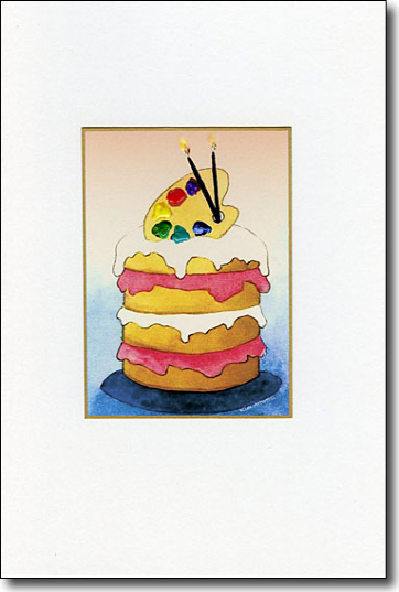 artistscakecard.jpg