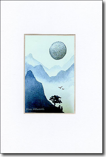 asianmountainscard.jpg
