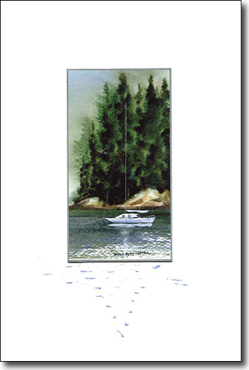 atanchorcard.jpg