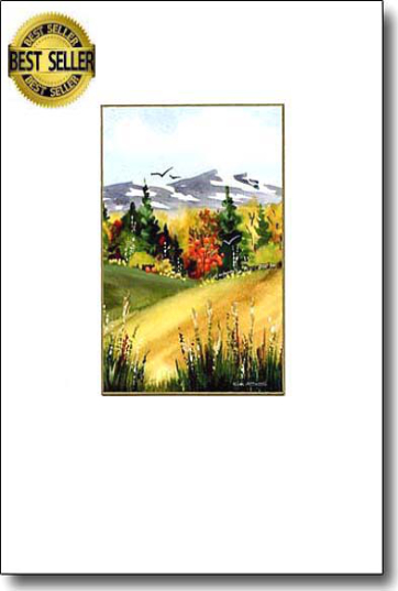 autumnmountainsbscard.jpg