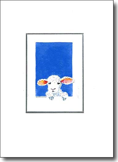 Lamb image