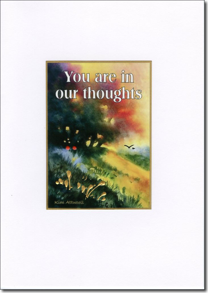 backlittreesyaitcard.jpg