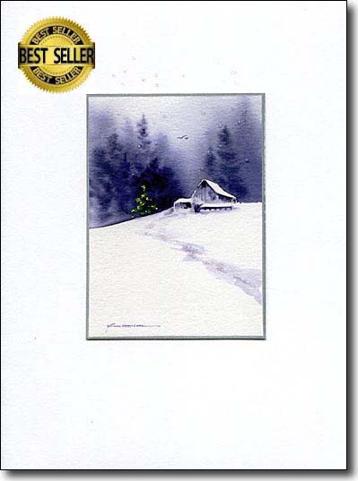 barninsnowbscard