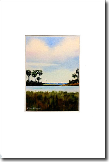 beachandlagooncard.jpg
