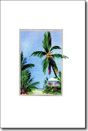 beachcottagecard.jpg