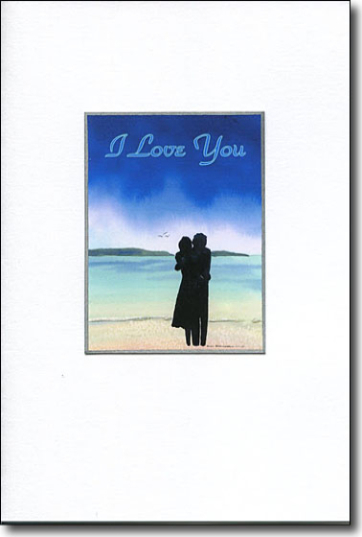 beachcoupleiloveyoucard.jpg