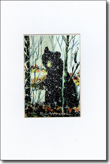 bearinsnowcard.jpg