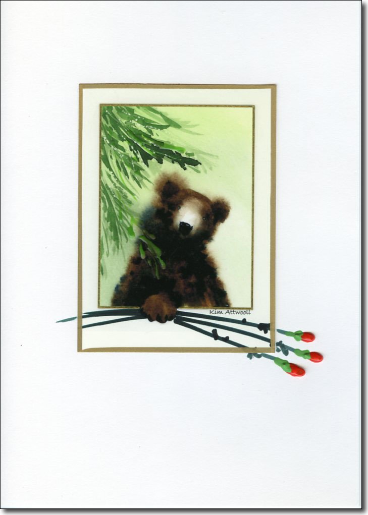 bearwithrosescard.jpg