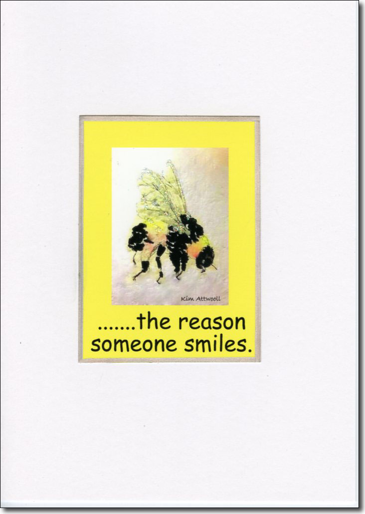 beethereasoncard.jpg