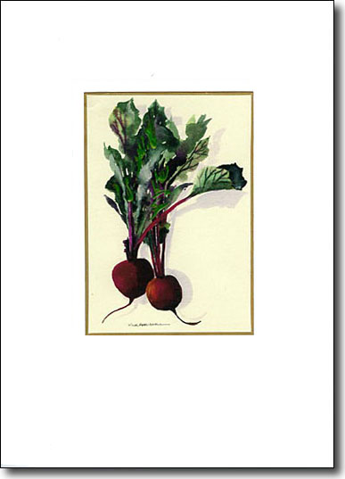 Beets image
