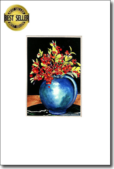 berriesinbluebscard.jpg
