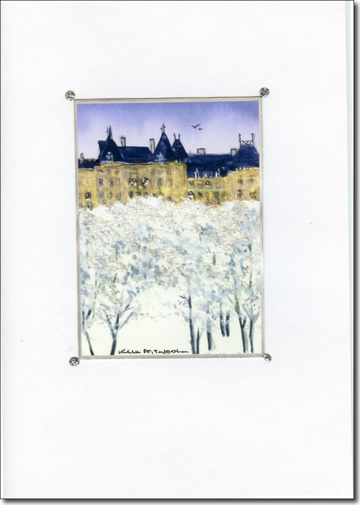 biltmoreinsnowcard.jpg