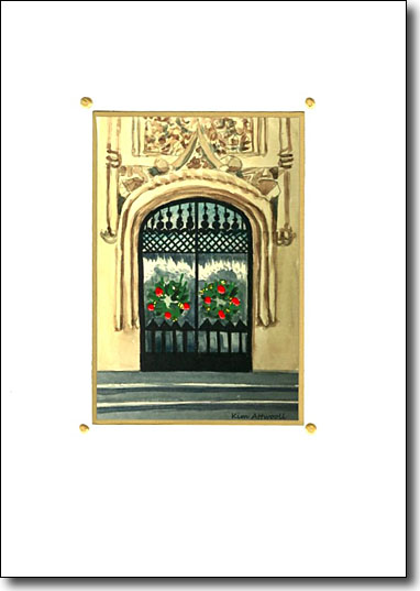 biltmorewreathscard.jpg