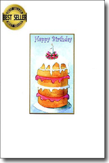 birthdaycakehbbscard.jpg