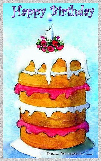 free printable birthday cards, birthday cake card, birthday cake image