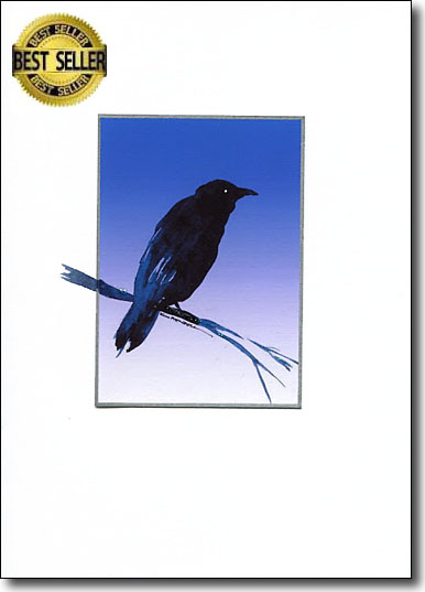 blackbirdbscard.jpg