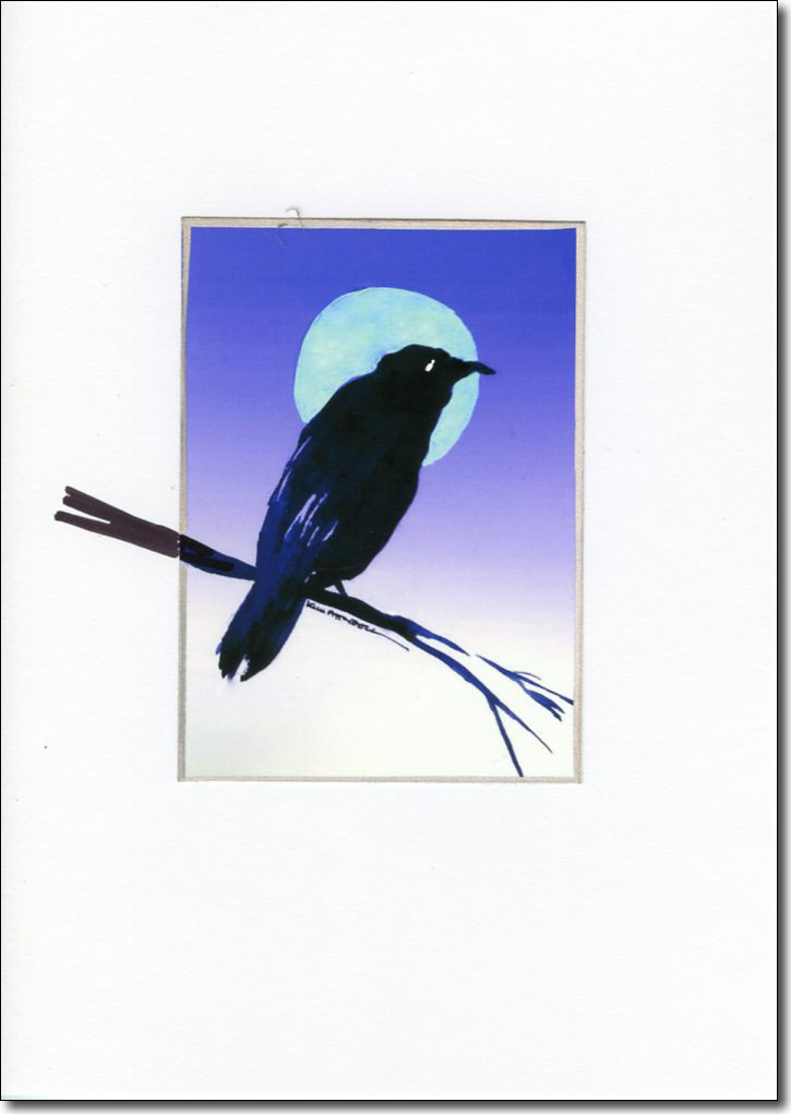 blackbirdhalocard.jpg