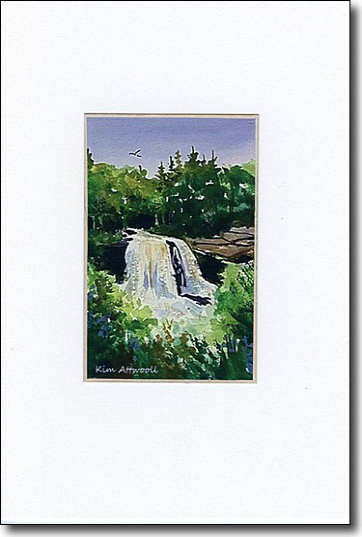 blackwaterfallscard.jpg